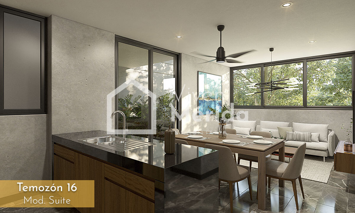 departamentos-en-venta-en-temozon-al-norte-de-merida (14)