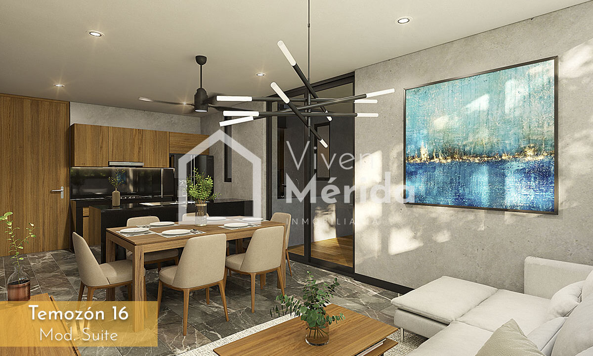 departamentos-en-venta-en-temozon-al-norte-de-merida (15)