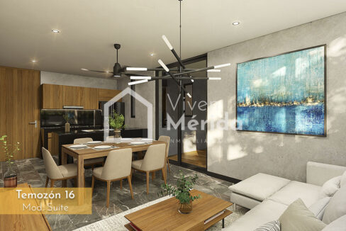 departamentos-en-venta-en-temozon-al-norte-de-merida (15)