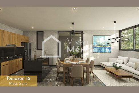departamentos-en-venta-en-temozon-al-norte-de-merida (16)