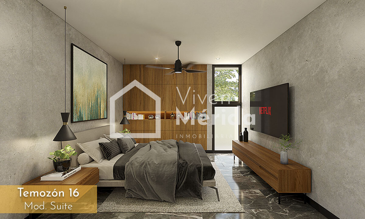 departamentos-en-venta-en-temozon-al-norte-de-merida (17)
