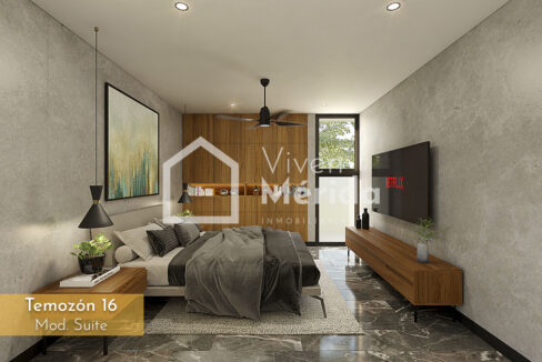 departamentos-en-venta-en-temozon-al-norte-de-merida (17)
