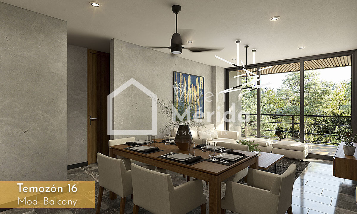 departamentos-en-venta-en-temozon-al-norte-de-merida (18)
