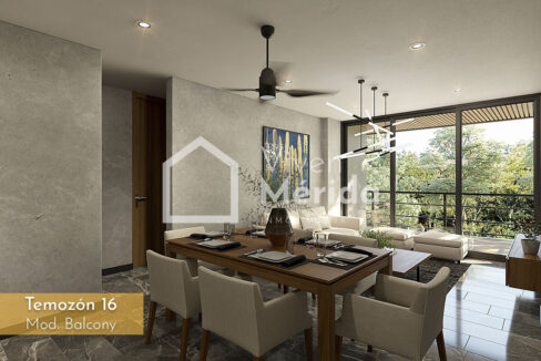 departamentos-en-venta-en-temozon-al-norte-de-merida (18)