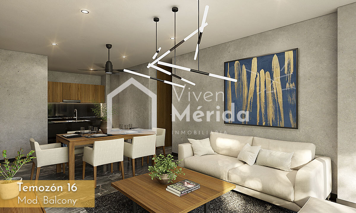 departamentos-en-venta-en-temozon-al-norte-de-merida (19)