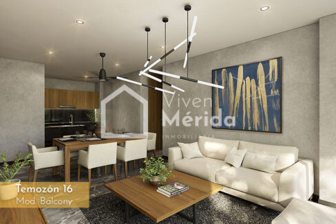 departamentos-en-venta-en-temozon-al-norte-de-merida (19)
