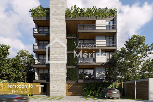 departamentos-en-venta-en-temozon-al-norte-de-merida (2)