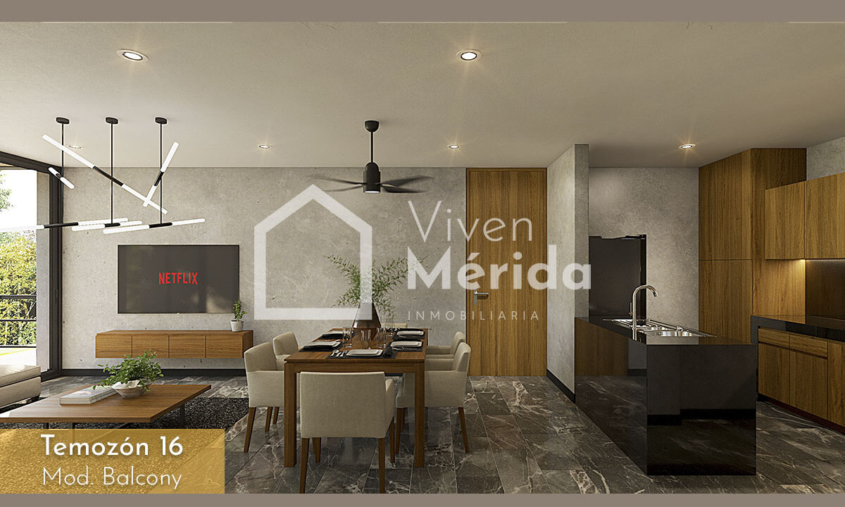 departamentos-en-venta-en-temozon-al-norte-de-merida (20)