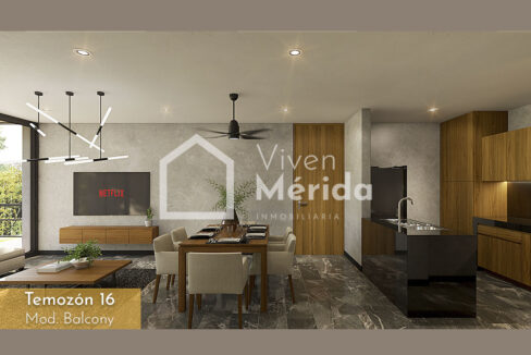 departamentos-en-venta-en-temozon-al-norte-de-merida (20)