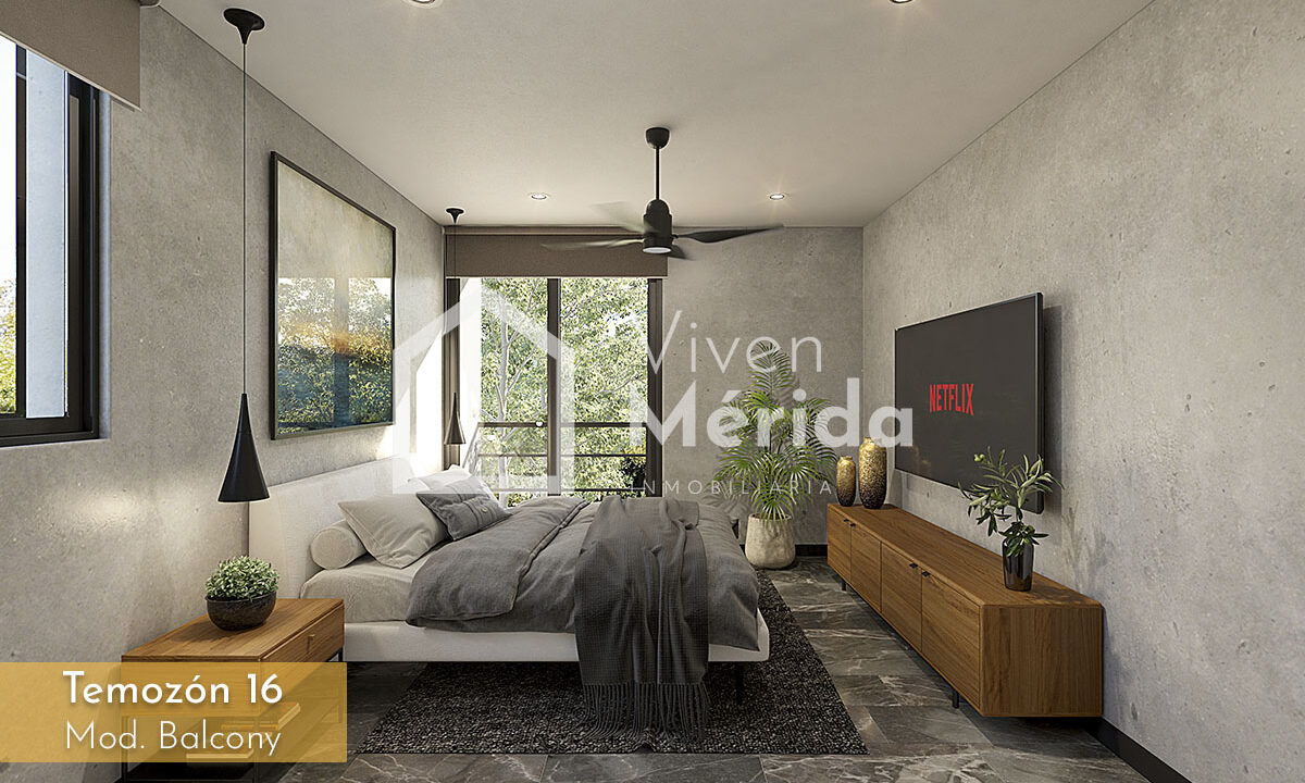 departamentos-en-venta-en-temozon-al-norte-de-merida (21)