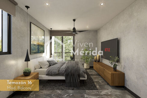 departamentos-en-venta-en-temozon-al-norte-de-merida (21)