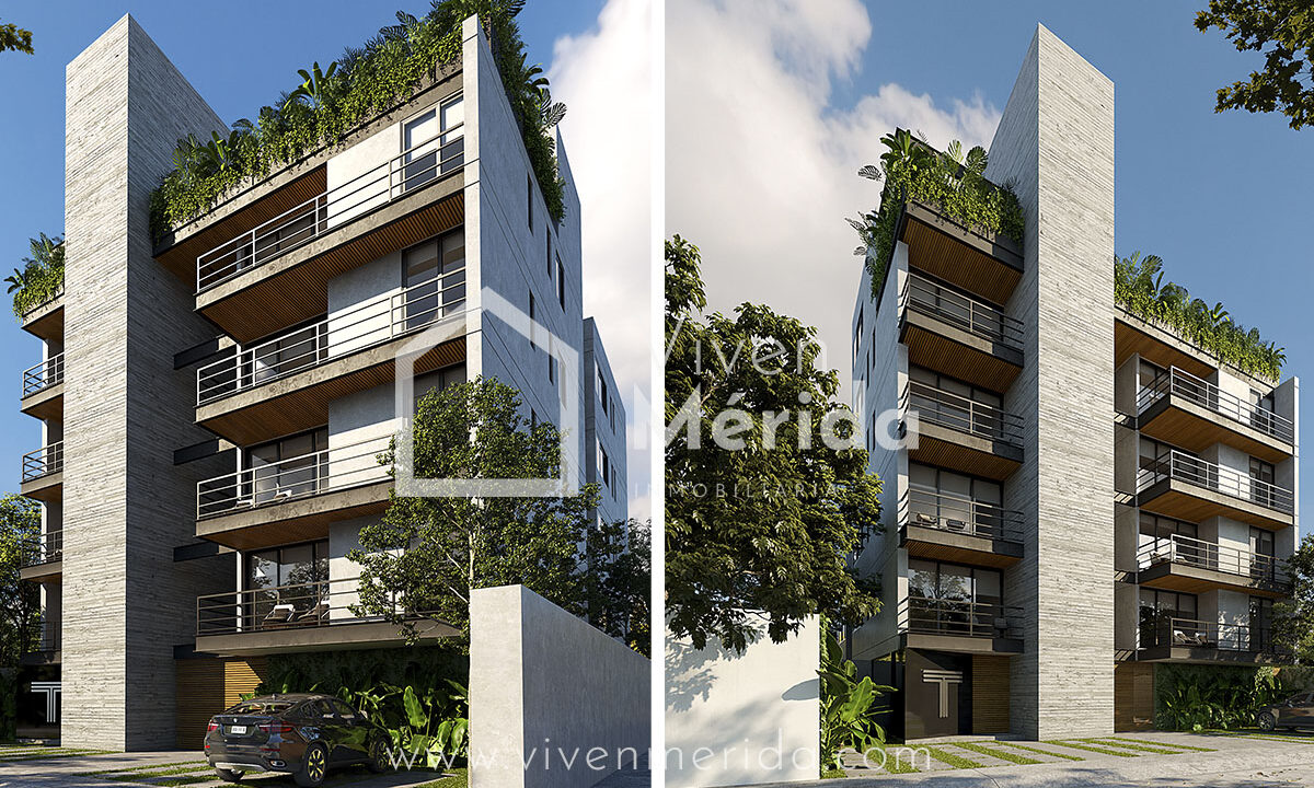 departamentos-en-venta-en-temozon-al-norte-de-merida (3)
