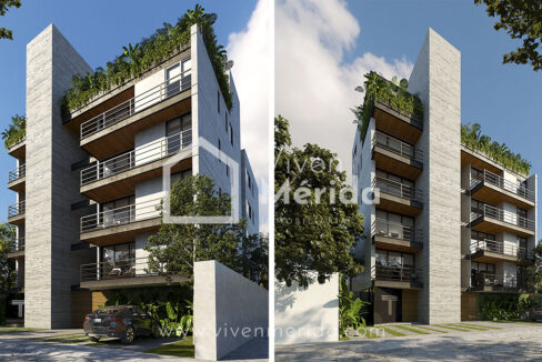 departamentos-en-venta-en-temozon-al-norte-de-merida (3)