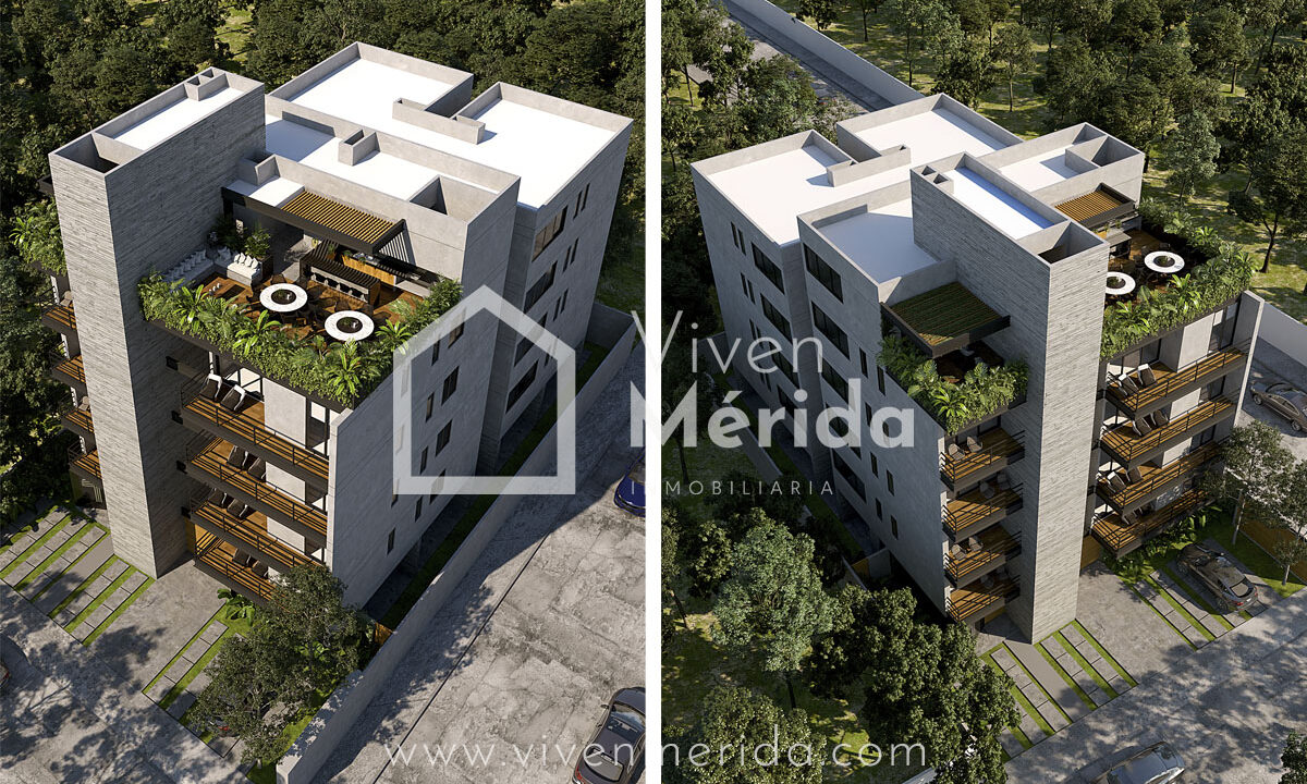 departamentos-en-venta-en-temozon-al-norte-de-merida (4)