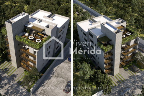 departamentos-en-venta-en-temozon-al-norte-de-merida (4)