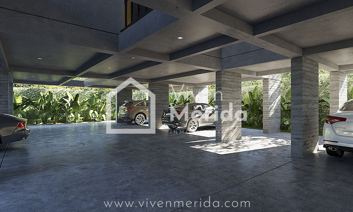 departamentos-en-venta-en-temozon-al-norte-de-merida (5)