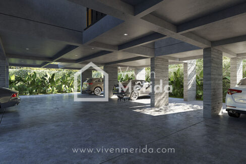 departamentos-en-venta-en-temozon-al-norte-de-merida (5)