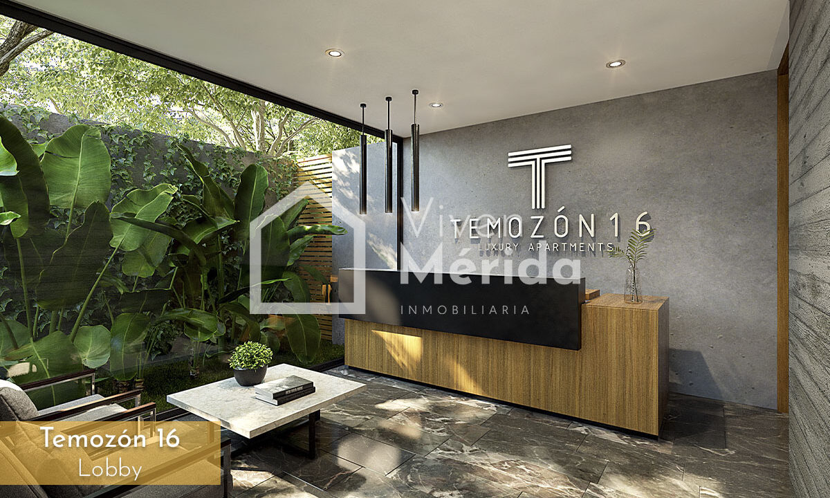 departamentos-en-venta-en-temozon-al-norte-de-merida (6)