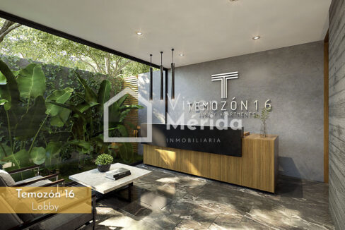 departamentos-en-venta-en-temozon-al-norte-de-merida (6)