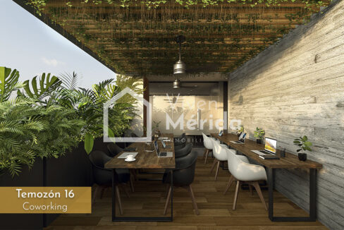 departamentos-en-venta-en-temozon-al-norte-de-merida (7)