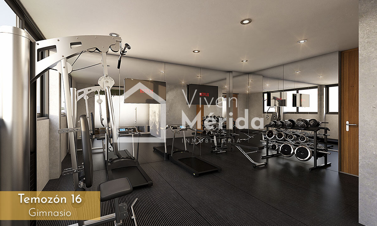 departamentos-en-venta-en-temozon-al-norte-de-merida (8)
