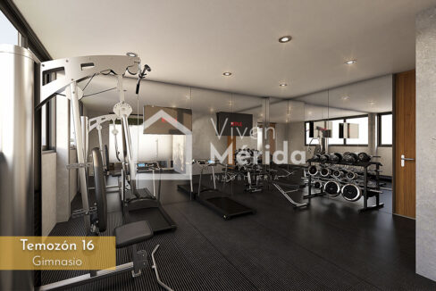 departamentos-en-venta-en-temozon-al-norte-de-merida (8)