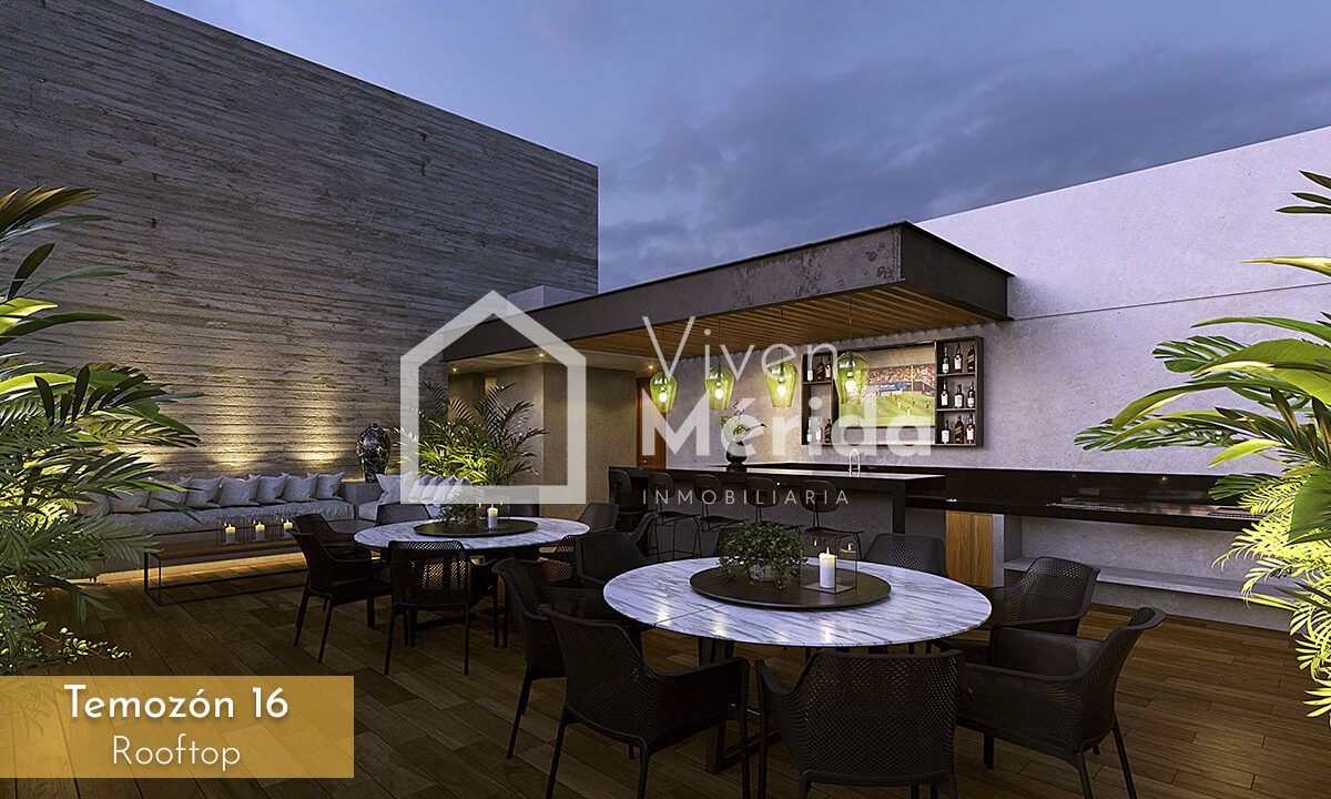 departamentos-en-venta-en-temozon-al-norte-de-merida (9)