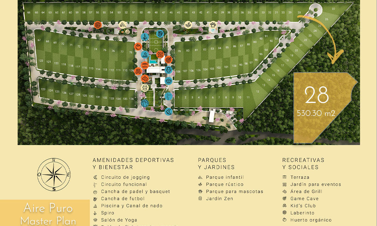 lote-en-venta-airepuro-norte-de-merida (1)