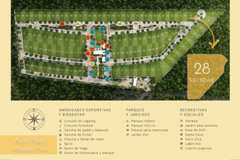 lote-en-venta-airepuro-norte-de-merida (1)