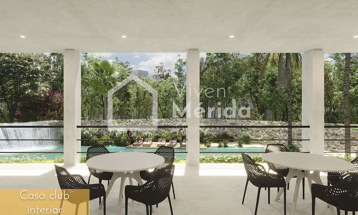 primaselva-cabo-norte-merida-yucatan (10)