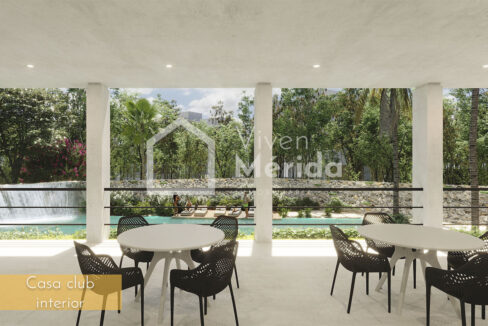 primaselva-cabo-norte-merida-yucatan (10)