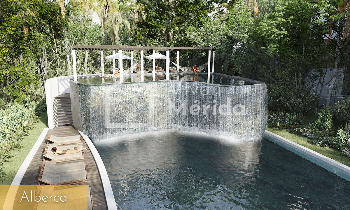 primaselva-cabo-norte-merida-yucatan (7)