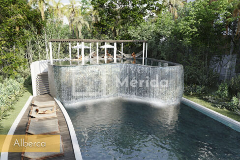 primaselva-cabo-norte-merida-yucatan (7)