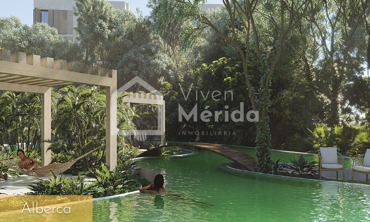 primaselva-cabo-norte-merida-yucatan (8)