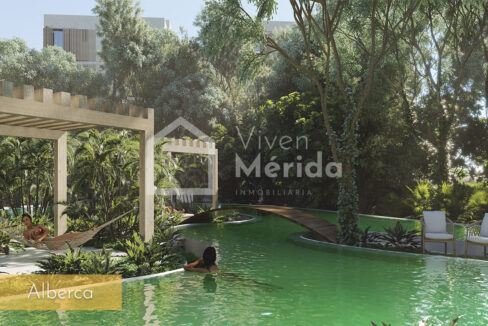 primaselva-cabo-norte-merida-yucatan (8)