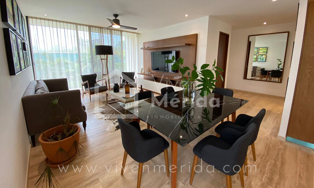 primaselva-departamentos-en-venta-en-cabo-norte-merida-yucatan (1)