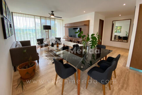 primaselva-departamentos-en-venta-en-cabo-norte-merida-yucatan (1)