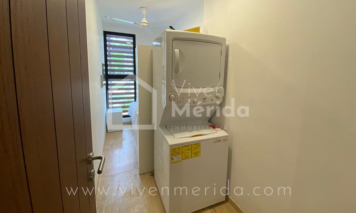 primaselva-departamentos-en-venta-en-cabo-norte-merida-yucatan (10)