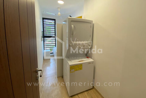primaselva-departamentos-en-venta-en-cabo-norte-merida-yucatan (10)