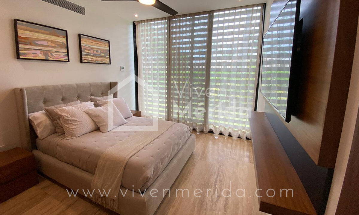 primaselva-departamentos-en-venta-en-cabo-norte-merida-yucatan (11)