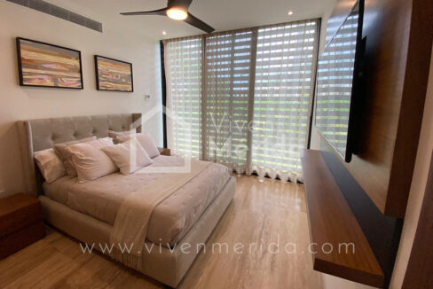 primaselva-departamentos-en-venta-en-cabo-norte-merida-yucatan (11)