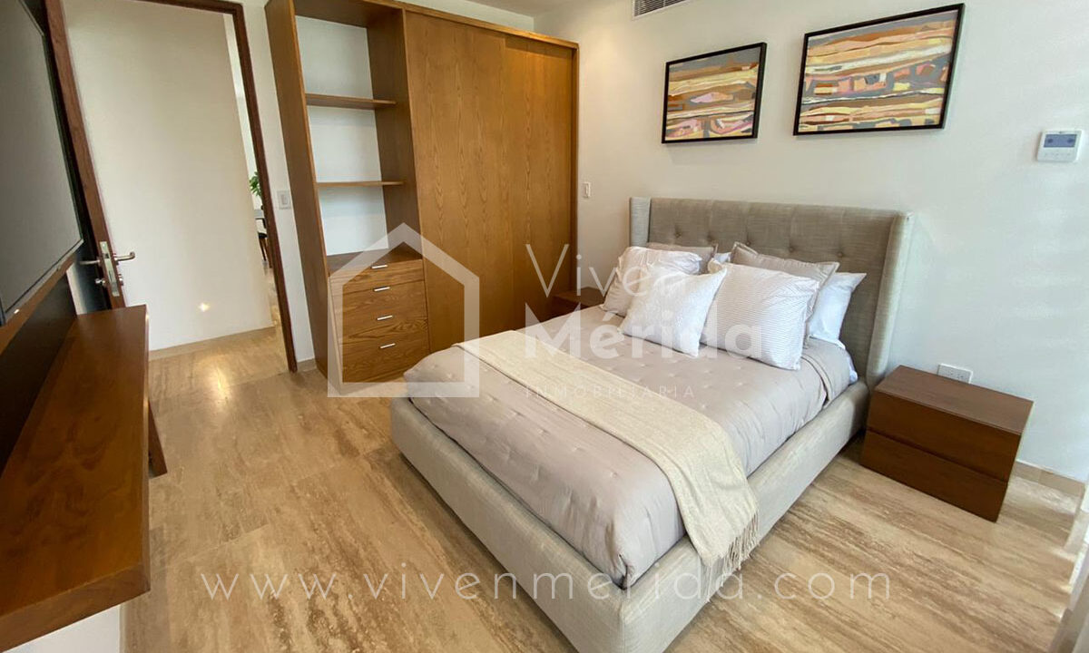 primaselva-departamentos-en-venta-en-cabo-norte-merida-yucatan (12)
