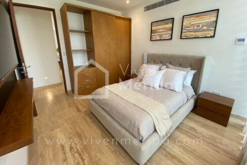 primaselva-departamentos-en-venta-en-cabo-norte-merida-yucatan (12)