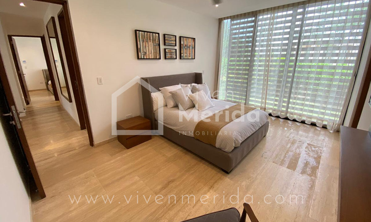 primaselva-departamentos-en-venta-en-cabo-norte-merida-yucatan (13)