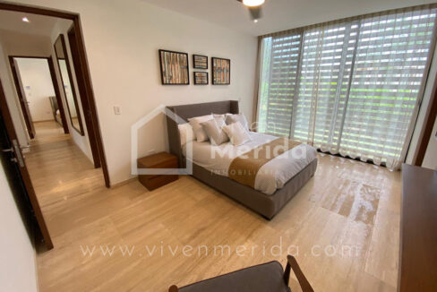 primaselva-departamentos-en-venta-en-cabo-norte-merida-yucatan (13)