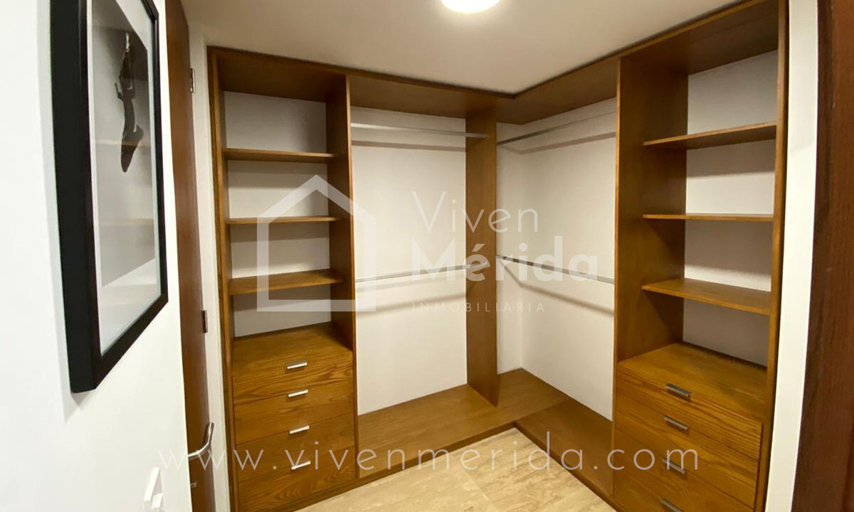 primaselva-departamentos-en-venta-en-cabo-norte-merida-yucatan (14)