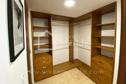 primaselva-departamentos-en-venta-en-cabo-norte-merida-yucatan (14)