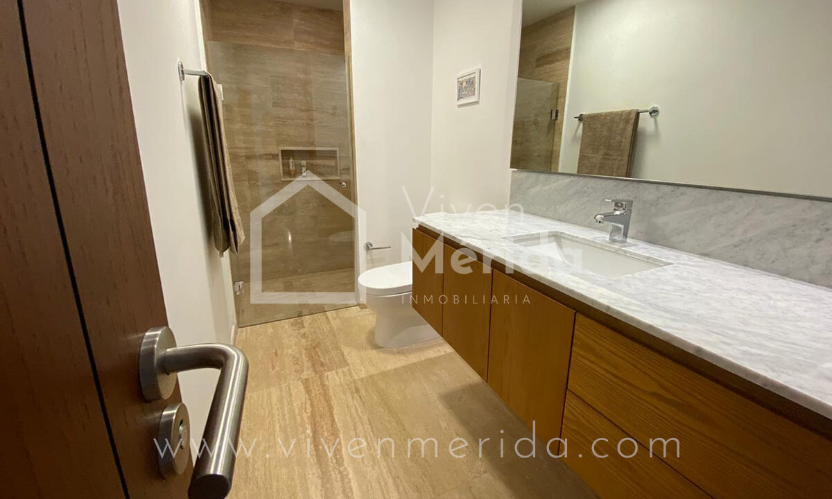 primaselva-departamentos-en-venta-en-cabo-norte-merida-yucatan (15)