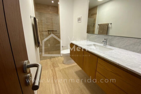 primaselva-departamentos-en-venta-en-cabo-norte-merida-yucatan (15)