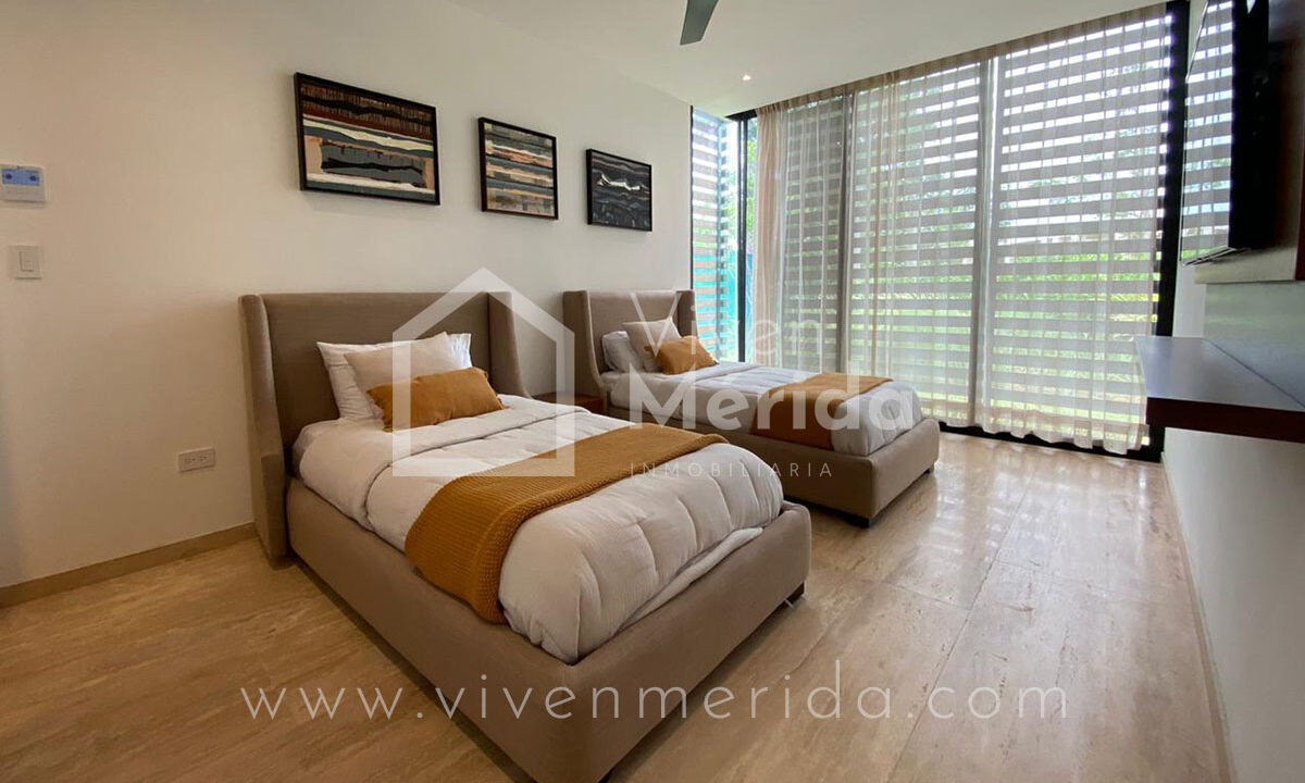 primaselva-departamentos-en-venta-en-cabo-norte-merida-yucatan (16)